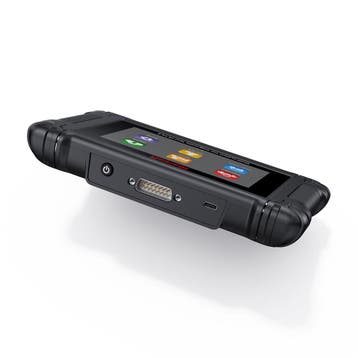 iCarsoft FR V4.0 voor Franse en Italiaanse automerken, Verzenden, Nieuw
