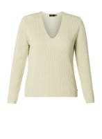 YESTA trui Humanur Maat:, Verzenden, Nieuw, Overige kleuren