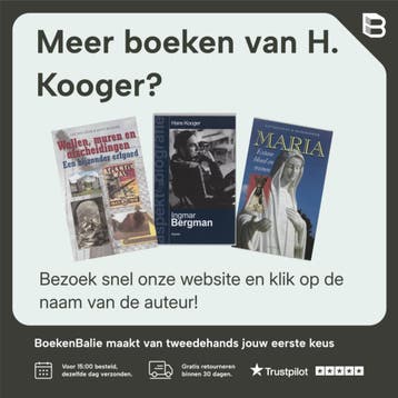 Utopia & Paradijs / Aspekt cultuurcuriosa - H. Kooger, Verzenden, Gelezen, H. Kooger