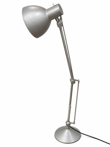 Flos - Philippe Starck - Tafellamp - Archimoon Classic -