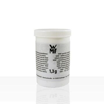WMF Reinigingstabletten (1.3gr), Verzenden, Nieuw