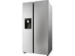 Haier HSW79F18CIMM - Vrijstaand - 601 l No Frost -, Verzenden, Zo goed als nieuw