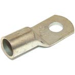 Ringkabelschoen Kabeloog 50Mm M8, Verzenden, Nieuw