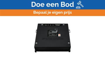 Bieden: Furuno IF-NMEA2K1 Marine Interface Unit for NMEA 20, Watersport en Boten, Ophalen of Verzenden, Nieuw