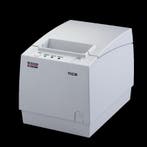 Wincor TH230 Kassa Bon Printer Thermische Printer, Computers en Software, Printers, Refurbished