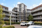 Te huur: Appartement Rentambt in Elst, Gelderland, Appartement, Elst