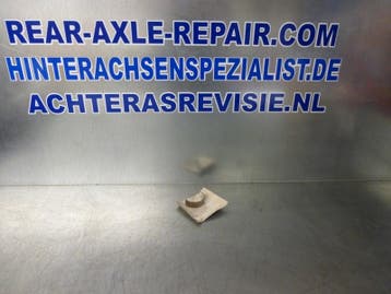 Lagerschaal Opel, nieuw. (Lagers diversen, Overig), Verzenden, Nieuw