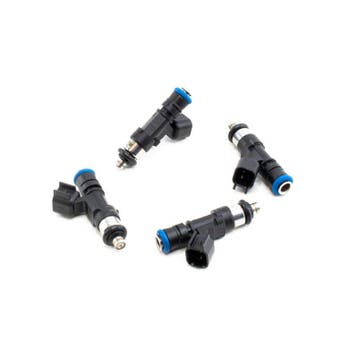 DeatschWerks Honda Civic Si / RSX K20/K24 & 06-09 S2000 F22, Ophalen of Verzenden, Nieuw