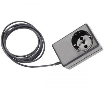 Tunze Controlled Power Socket, Ophalen of Verzenden, Nieuw