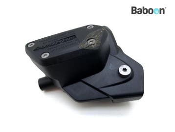Koppelings Pomp BMW R 1250 GS Adventure 2021-2024 (R1250GSA), Motoren, Onderdelen | BMW, Verzenden, Gebruikt