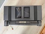 Sharp - SX-8000H(GY) Solid state versterker, Nieuw