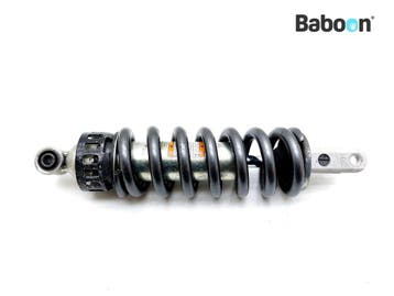 Achter Schokbreker Suzuki GSX 1250 F ABS 2010-2015 (GSX1250F, Motoren, Onderdelen | Suzuki, Verzenden, Gebruikt