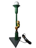 Figurine Pixi / Regout - Tintin sur le réverbère - Létoile, Nieuw