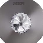 BV40 Billet Turbo Cartridge CHRA compatible for BMW 5er T..., Verzenden, Nieuw, BMW