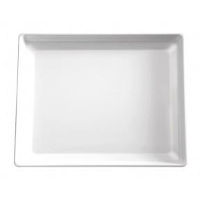 APS Gastronorm schalen, Verzenden