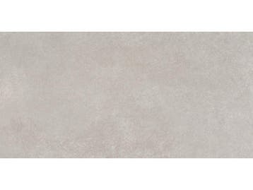 Vloertegel/Wandtegel Grijs 100x100cm (Vloeren), 60 cm of meer, Nieuw, Ophalen of Verzenden, 10 m² of meer