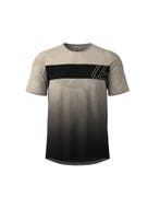 Loeffler fietsshirt korte mouwen M MTB T-shirt Raider Sah..., Verzenden, Nieuw, Wit
