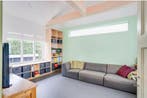 Te huur: Huis St. Hubertusstraat in Helmond, Huizen en Kamers, Huizen te huur, Helmond, Noord-Brabant