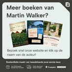 Bruno, Chief of Police 9780307454690 Martin Walker, Verzenden, Gelezen, Martin Walker