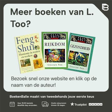 Het boeddhaboek - L. Too 9789045302942, Verzenden, Gelezen, L. Too