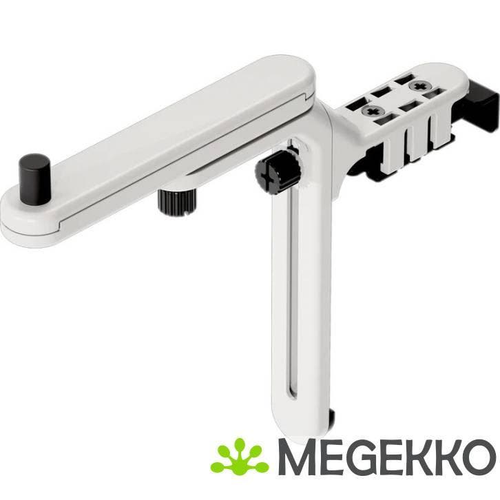 HAVN HS 420 GPU Support White, Computers en Software, Videokaarten, Nieuw, Verzenden