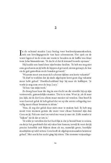 Schimmenspel 9789049209186 Nora Roberts, Verzenden, Gelezen, Nora Roberts