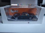 Bizarre 1:43 - Model sportwagen - Rover BRM test Le Mans, Nieuw