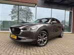 Zakelijke Lease |  Mazda CX-30 2.0 e-SkyActiv-X M Hybrid Lux, Automaat, Gebruikt, Overige kleuren, Overige brandstoffen