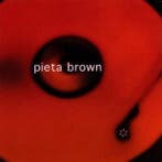 cd - Pieta Brown - Pieta Brown, Verzenden, Zo goed als nieuw