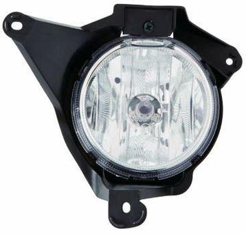 Mistlamp o.a: Chevrolet, Ophalen of Verzenden, Nieuw, Chevrolet