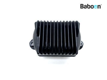 Spanningsregelaar Harley-Davidson FLHR Road King 2009-2013, Verzenden, Gebruikt