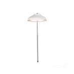 LED Kweeklamp Verdi 5W - 3200K - In hoogte verstelbaar -..., Ophalen of Verzenden, Nieuw