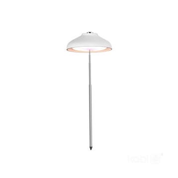 LED Kweeklamp Verdi 5W - 3200K - In hoogte verstelbaar -..., Ophalen of Verzenden, Nieuw