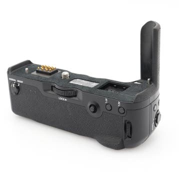 Fujifilm VPB-XT2 Vertical Power Booster Grip, Verzenden, Gebruikt