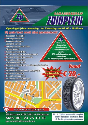 Koplamp Polijst Koplampen Polijsten