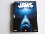 Jaws - Steven Spielberg / 30e Verjaardageditie (2 DVD), Verzenden, Zo goed als nieuw