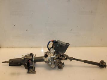 Stuurbekrachtiging Elektrisch Mitsubishi Space Star O96534, Auto-onderdelen, Ophalen of Verzenden, Nieuw