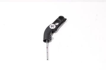 Verstelbare stuurpen | Koga Miyata E-light, Verzenden, Nieuw
