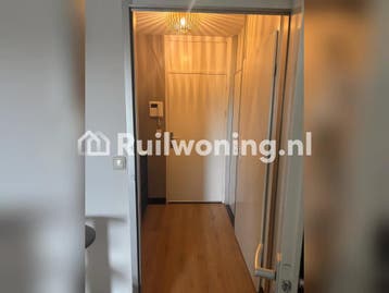 Ideaal voor stellen in Nijmegen (Waterschap Rivierenland)