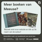 De voortplanting van bloemen 9789027477880 Meeuse, Verzenden, Gelezen, Meeuse