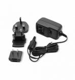 Newland power supply | ADP100, Verzenden, Nieuw