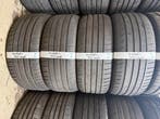 225-40-18 Michelin Zomerbanden 4.5mm Incl Montage 225 40 18, Ophalen, 18 inch, Gebruikt, Band(en)