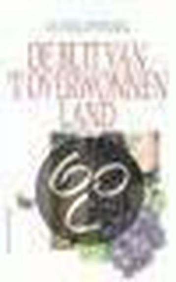 BUIT VANT OVERWONNEN LAND - D. Wilgenburg 9789033626920, Verzenden, Zo goed als nieuw, D. Wilgenburg
