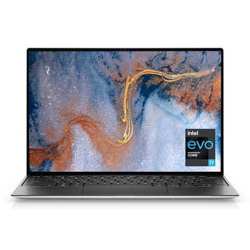 Dell XPS 13 9310 -   i7-11e 16GB  - 512GB, Computers en Software, Windows Laptops, Verzenden, 13 inch, Refurbished, 11e Generatie