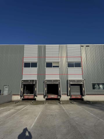 Kantoorruimte te huur Venray Energieweg 19A, Huur, Kantoorruimte