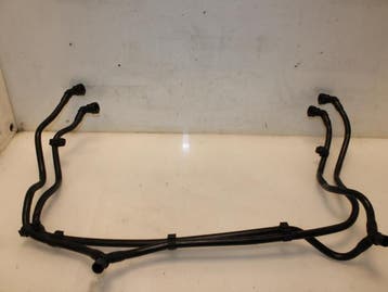 Slang (diversen) Jaguar F-Type O71757, Ophalen of Verzenden, Nieuw