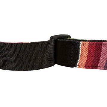 Fender 992132546 Sonoran band, 2, schemering, Ophalen of Verzenden, Nieuw