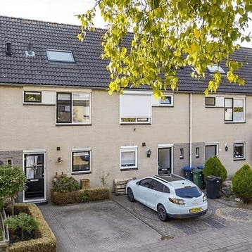 Huis in Loosdrecht gevonden voor €2350,- pm, (Studenten)kamer, Direct bij eigenaar, Loosdrecht