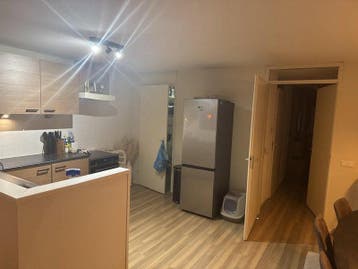 Te huur: Appartement Anna Bijnsweg in Eindhoven, Noord-Brabant, Eindhoven, Appartement