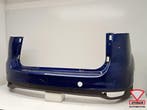 Ford C-Max C Max MK2 Achterbumper Bumper 4xPDC Origineel!, Auto-onderdelen, Carrosserie en Plaatwerk, Ophalen, Gebruikt, Ford
